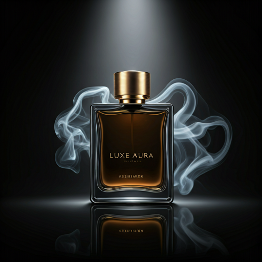 Artisanal Fragrance