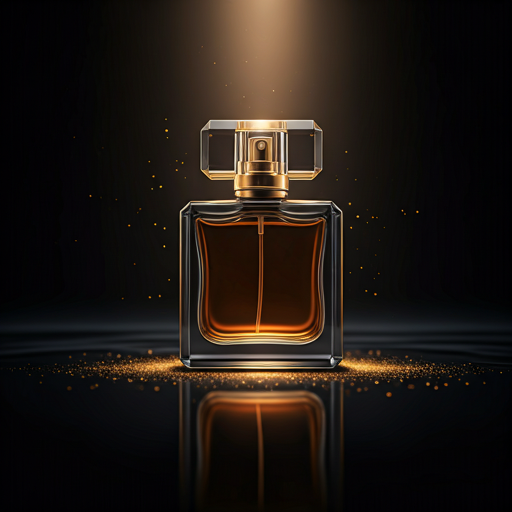 LUXE AURA
