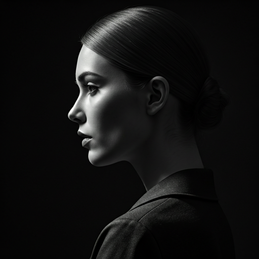 Client Portrait