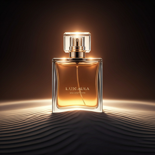 Golden Sand