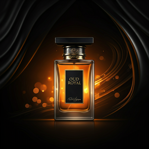 Oud Royal