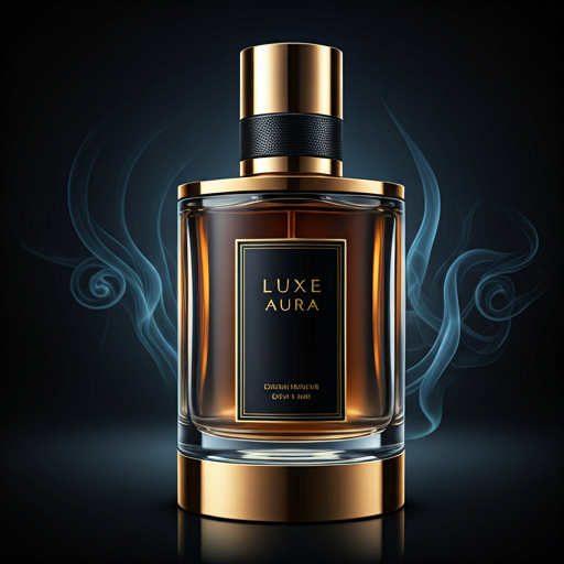 Velvet Oud